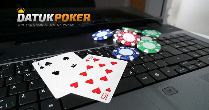 Panduan Yang Benar Dalam Bermain Poker Online Uang Asli